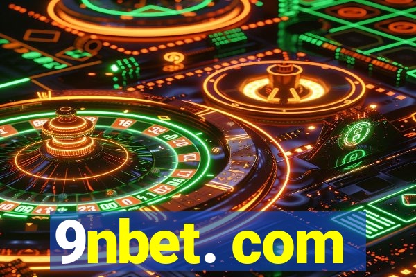 9nbet. com